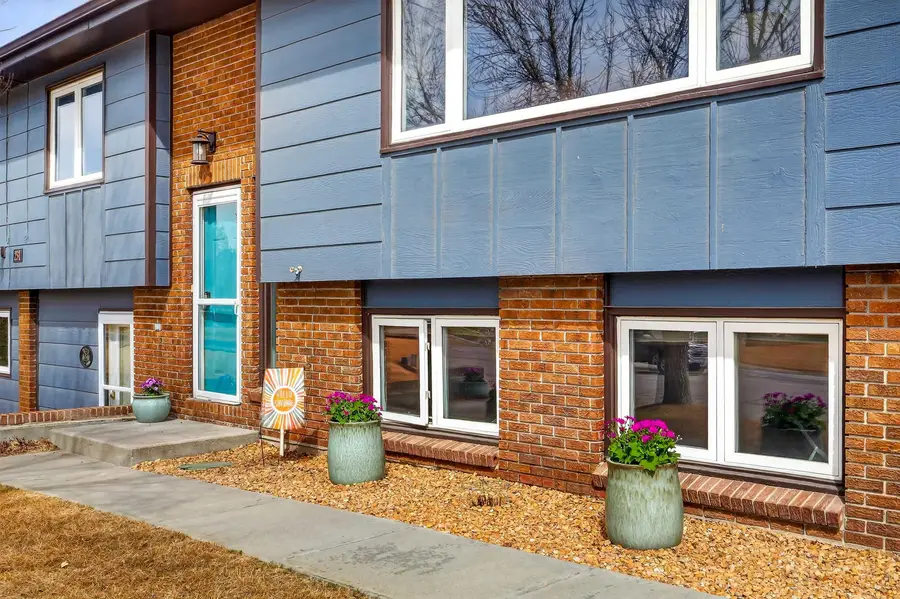 231 Hillcrest Drive, Torrington, WY 82240 - #2