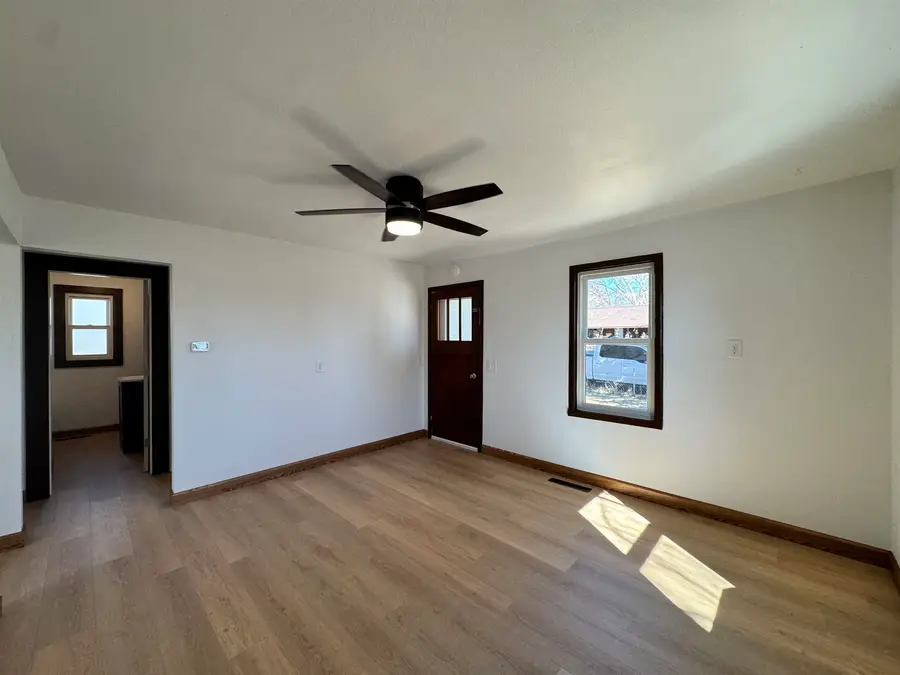 1123 E Adams, Riverton, WY 82501 - #2