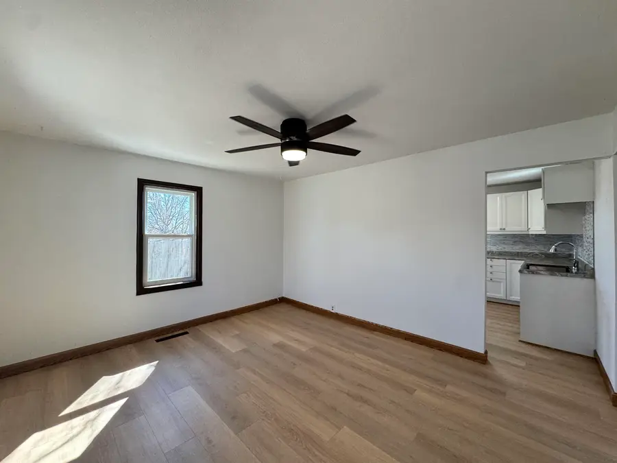 1123 E Adams, Riverton, WY 82501 - #3