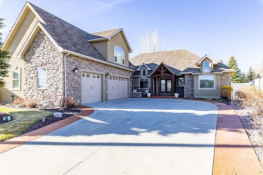 2722 Smarty Jones Lane, Rock Springs, WY 82901 - #3