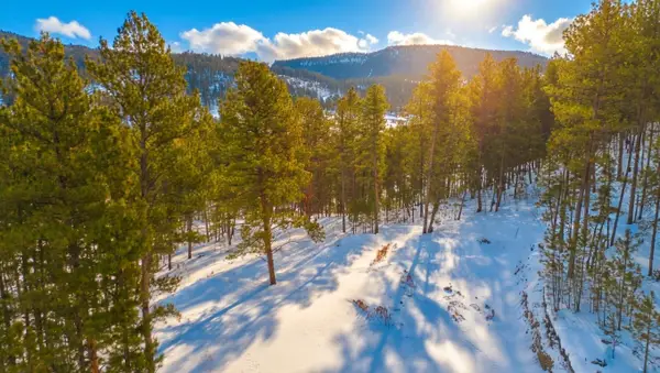 7 Wilderness Trail, Newcastle, WY 82701