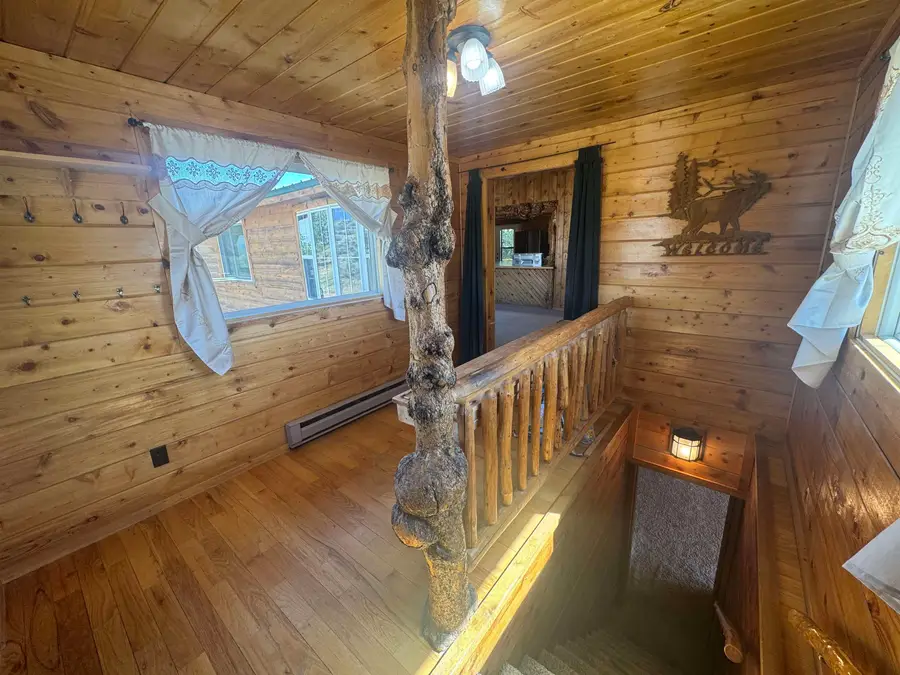 1077 Missouri Valley, Riverton, WY 82501 - #3