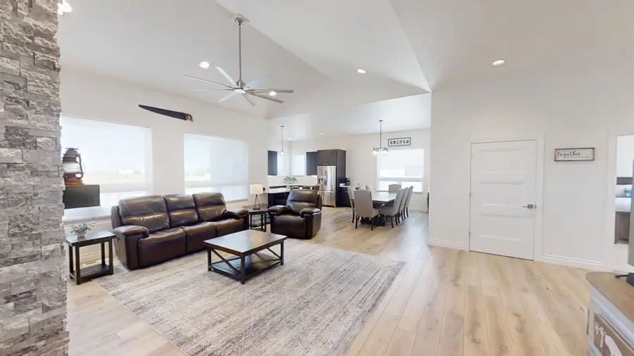 2946 Palmer Drive, Casper, WY 82601 - #3