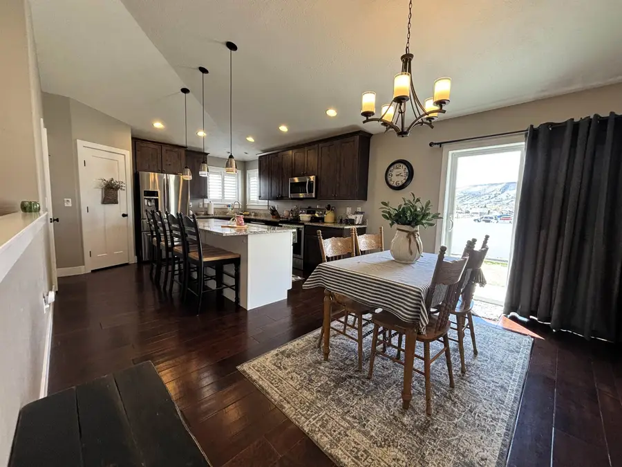 29 Fairway, Rock Springs, WY 82901 - #2