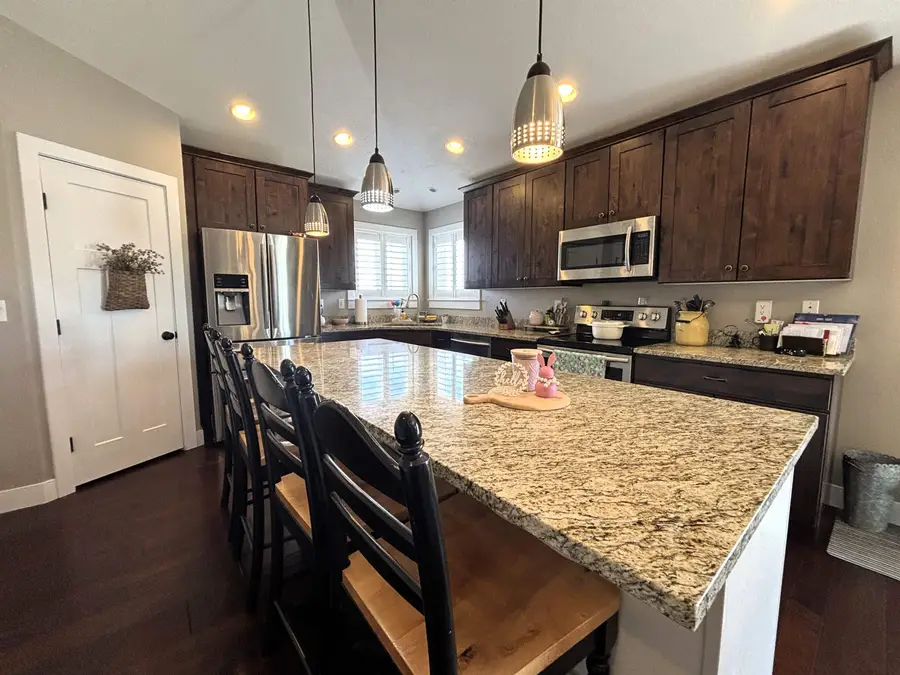 29 Fairway, Rock Springs, WY 82901 - #3