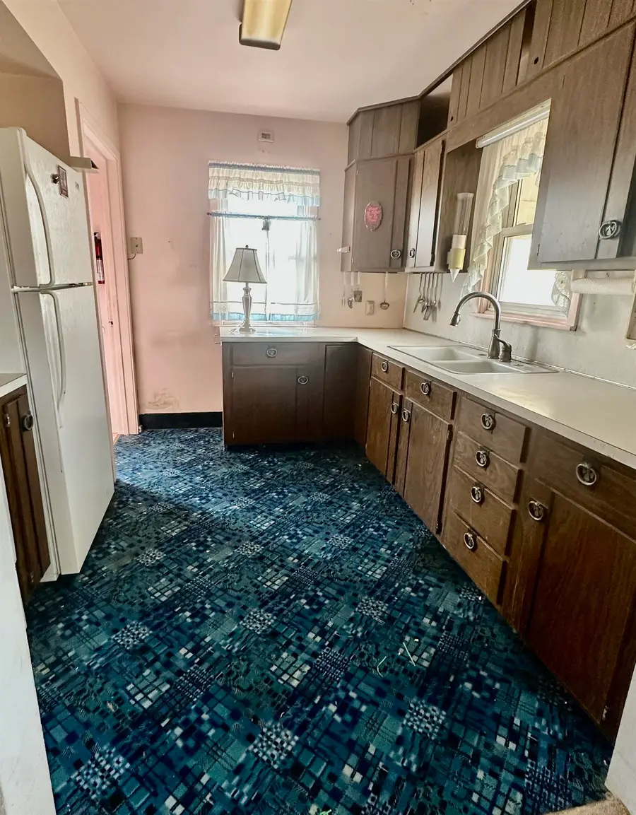 1412 Culbertson, Worland, WY 82401-3112 - #2