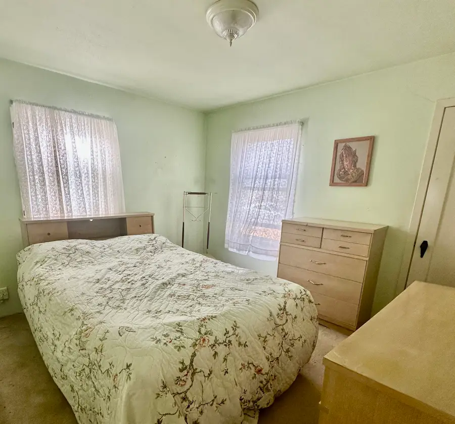 1412 Culbertson, Worland, WY 82401-3112 - #3