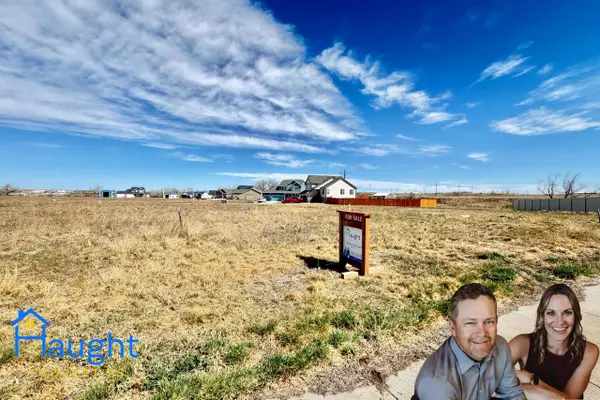 1228 River View Court, Douglas, WY 82633