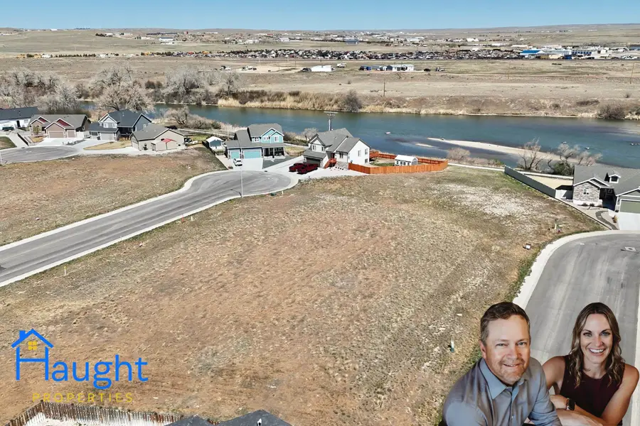 1228 River View Court, Douglas, WY 82633 - #2
