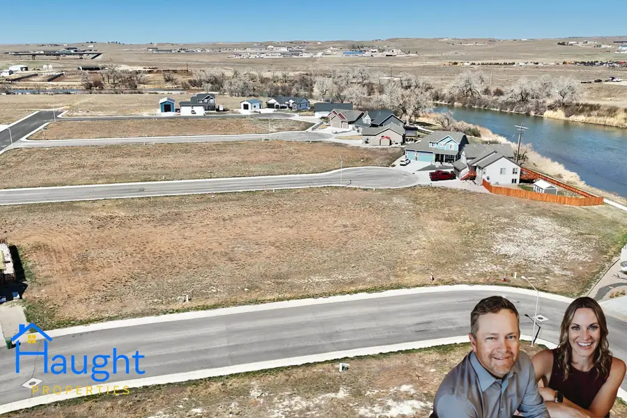 1228 River View Court, Douglas, WY 82633 - #3