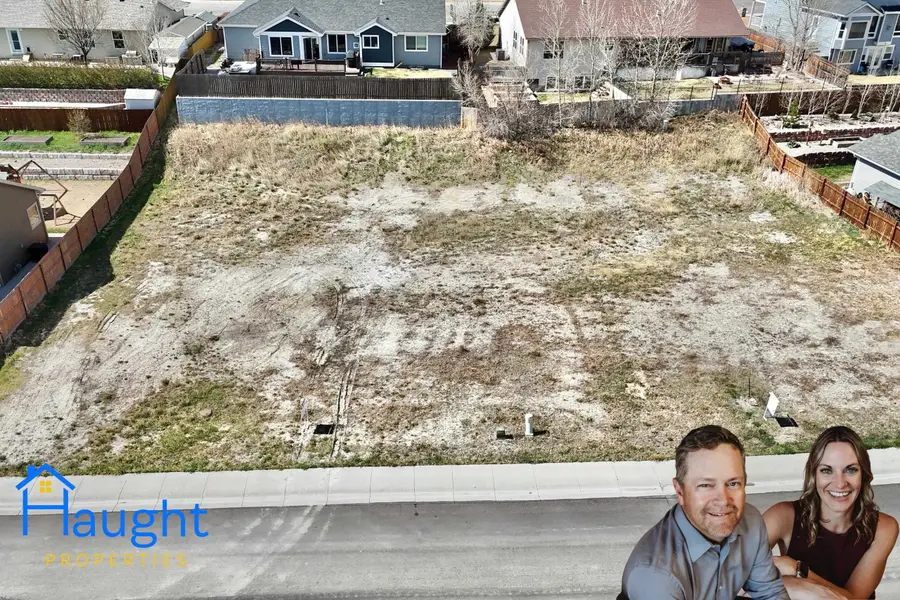 952 Eagle Drive, Douglas, WY 82633 - #3