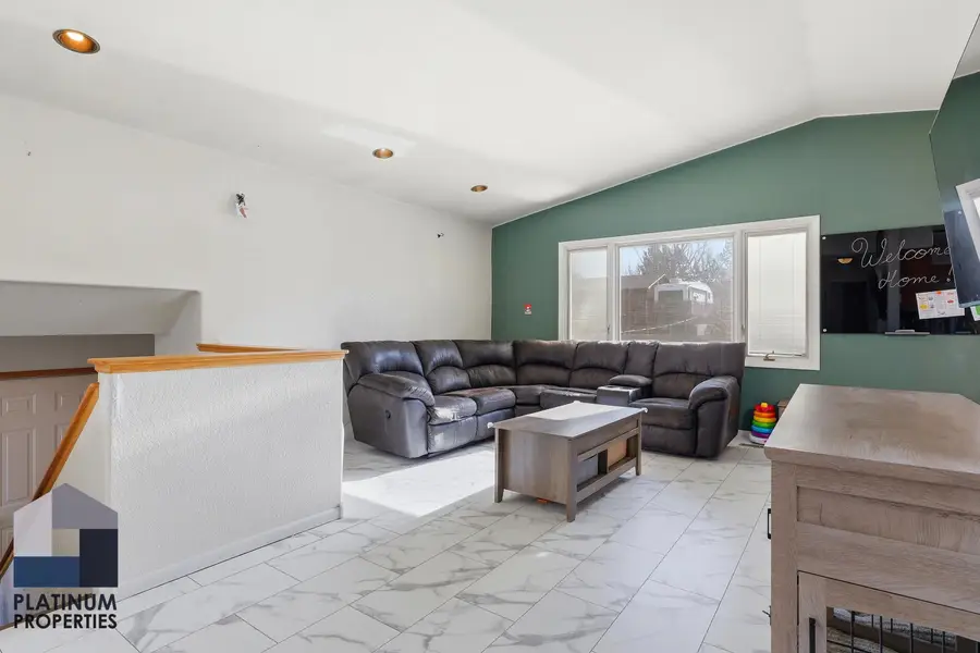 337 Indian Paintbrush, Casper, WY 82604 - #3