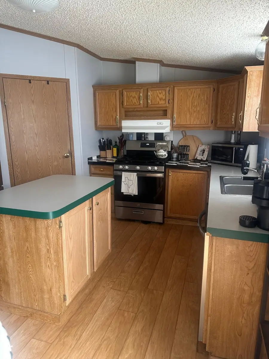 443 Valleyview Lot #55, Rock Springs, WY 82901 - #2