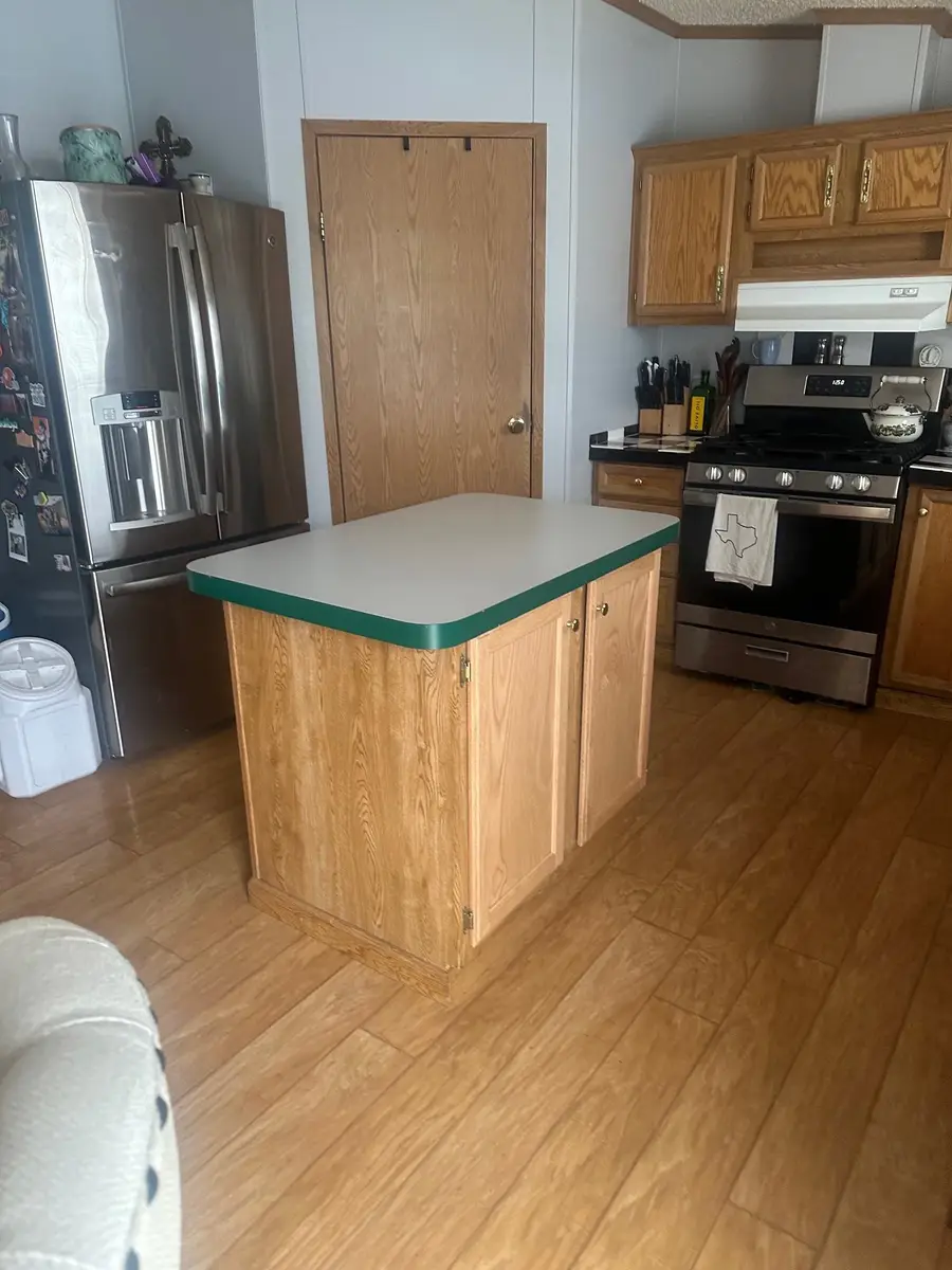 443 Valleyview Lot #55, Rock Springs, WY 82901 - #3