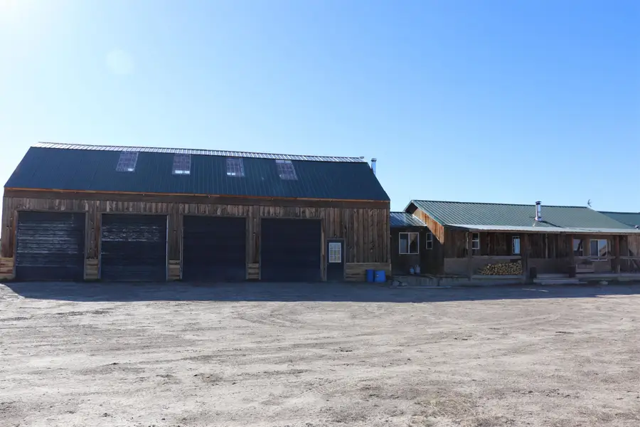 19897 W US Highway 20-26, Casper, WY 82604 - #2