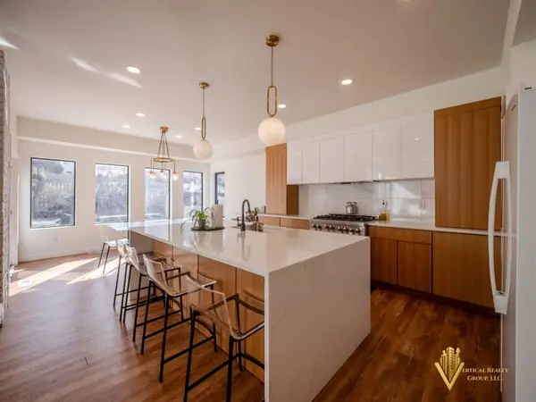 751 W 57th Street, Casper, WY 82601