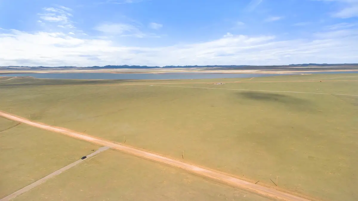 Med Bow Tr 28, Rock River, WY 82083 - #1