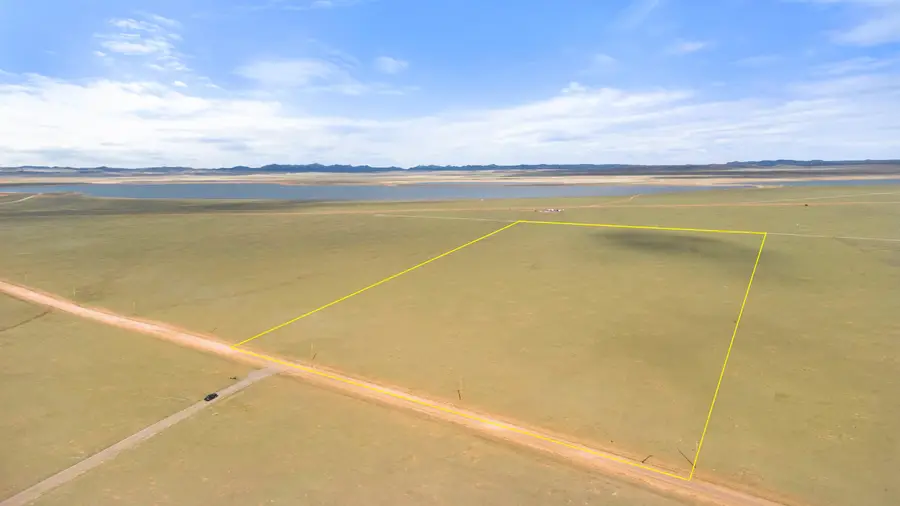 Med Bow Tr 28, Rock River, WY 82083 - #2