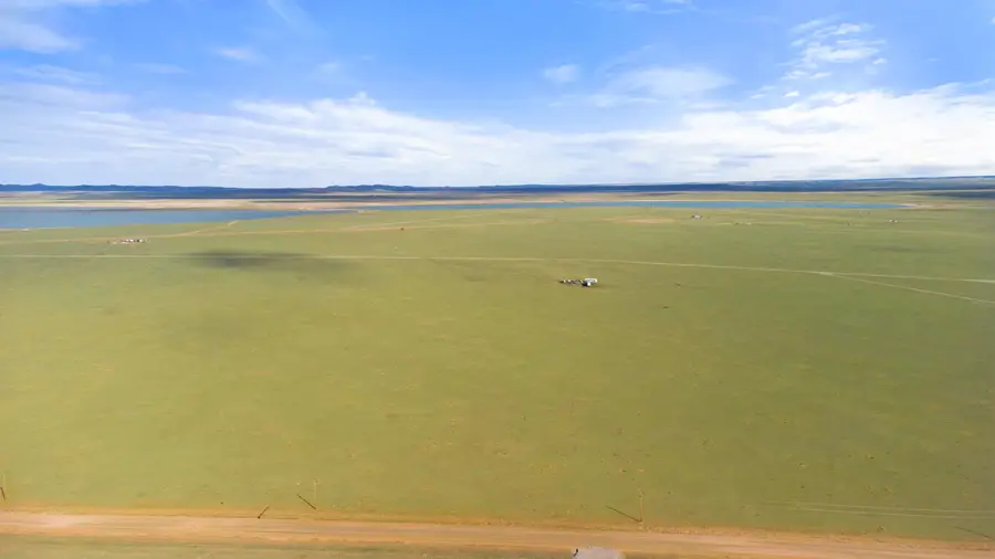 Med Bow Tr 28, Rock River, WY 82083 - #3