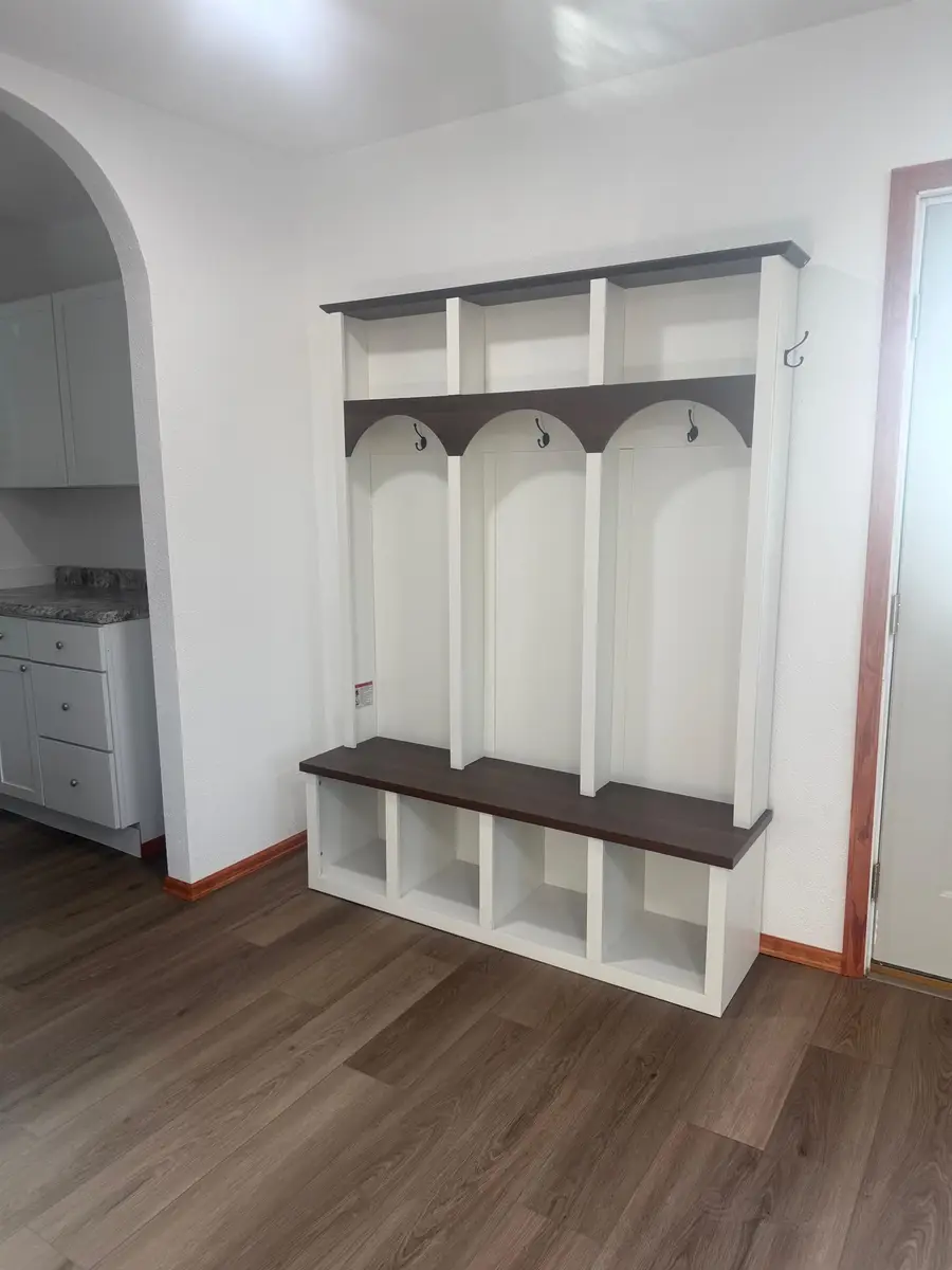 313 Pershing Street, Rawlins, WY 82301 - #3