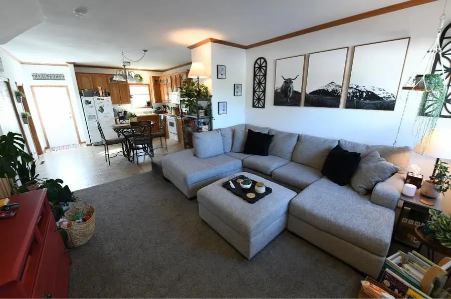 140 River Rd #2, Guernsey, WY 82241 - #2