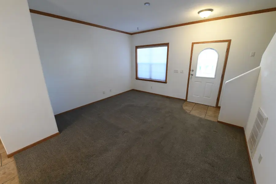 140 River Rd #2, Guernsey, WY 82241 - #3