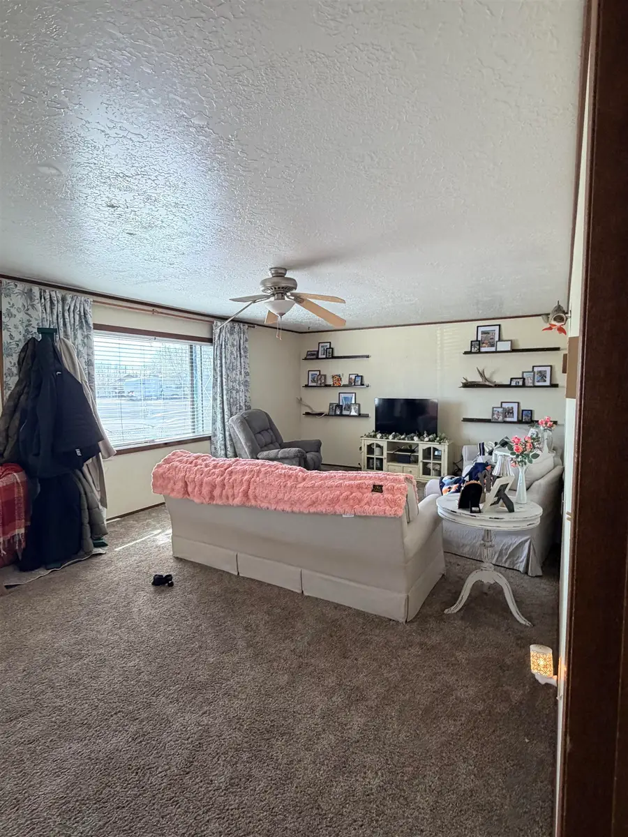 103 N Franklin, Lyman, WY 82937 - #3