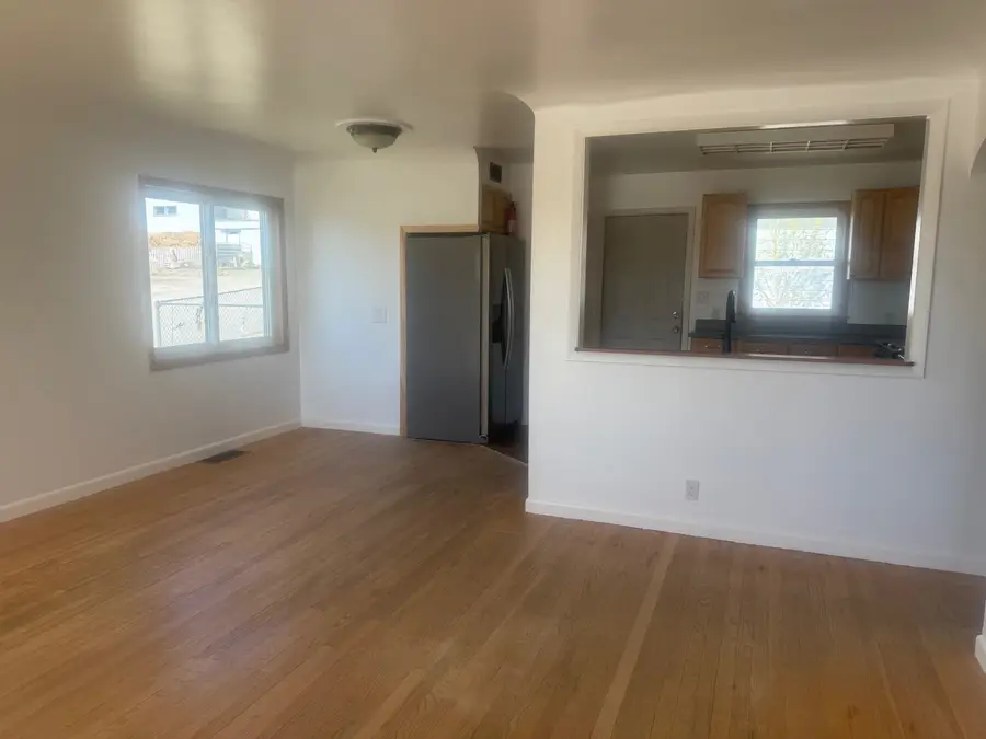 919 High Street, Rawlins, WY 82301 - #3