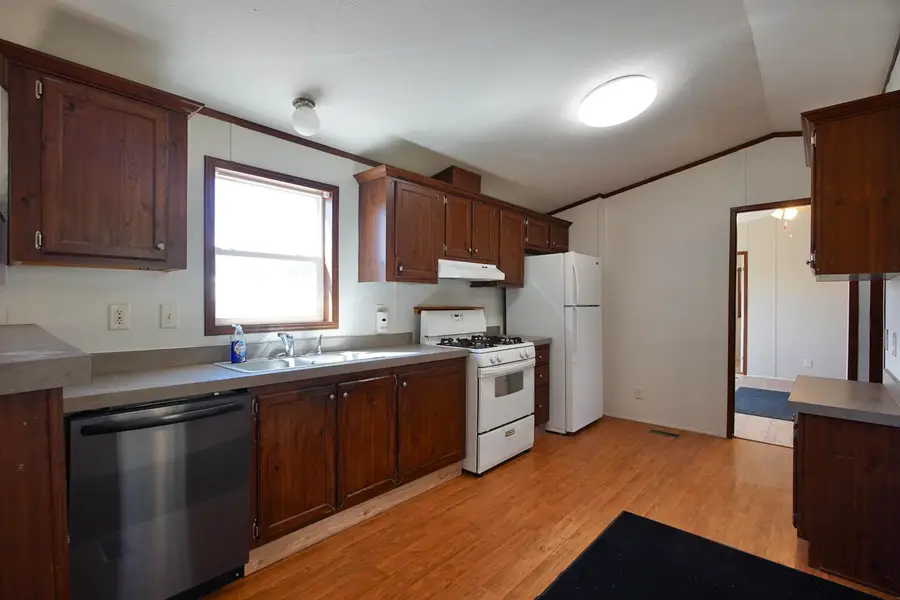 372 & 382 Beatrice Street, Casper, WY 82601 - #2