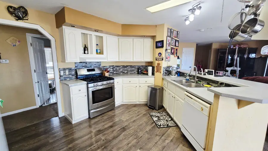 51 Prairie Breeze Road, Riverton, WY 82501 - #2