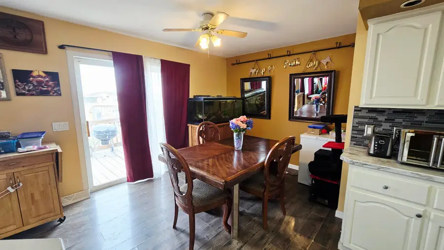 51 Prairie Breeze Road, Riverton, WY 82501 - #3