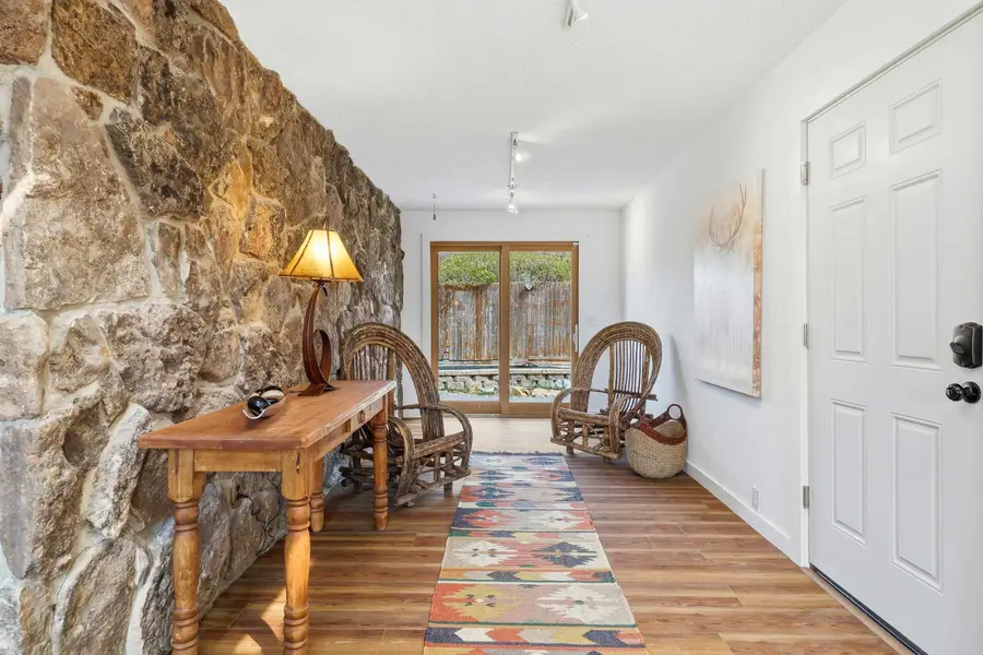 4831 S David Street, Casper, WY 82604 - #2