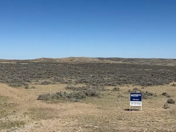 17125 Stuckenhoff St, Casper, WY 82601