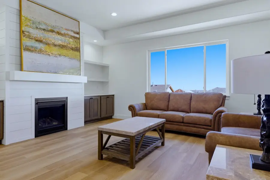 2565 Heathrow Avenue, Casper, WY 82609 - #3