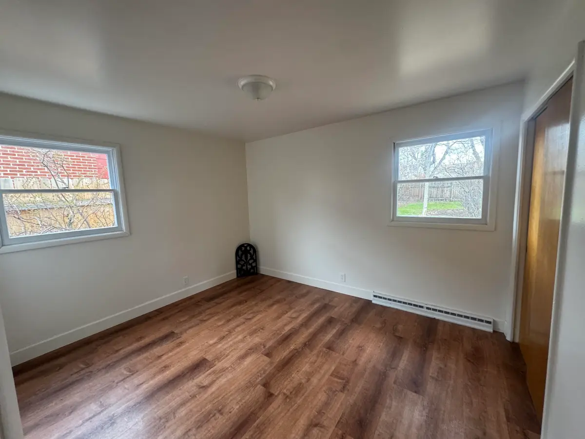 323 McMicken Street, Rawlins, WY 82301 - #1