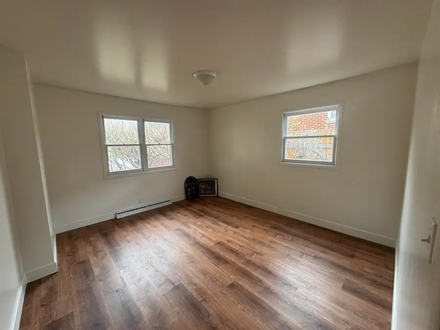 323 McMicken Street, Rawlins, WY 82301 - #2