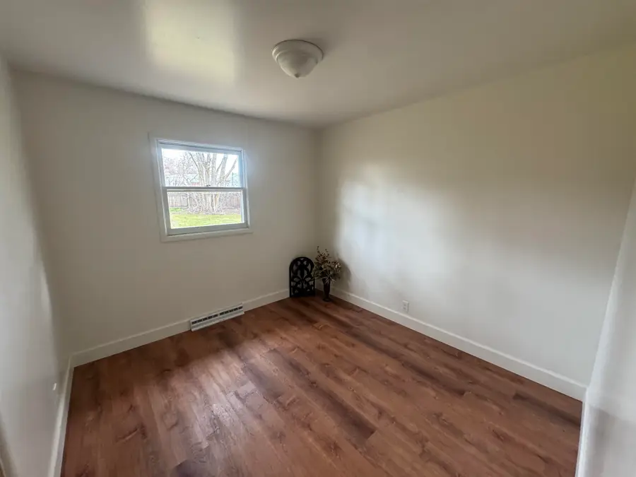 323 McMicken Street, Rawlins, WY 82301 - #3