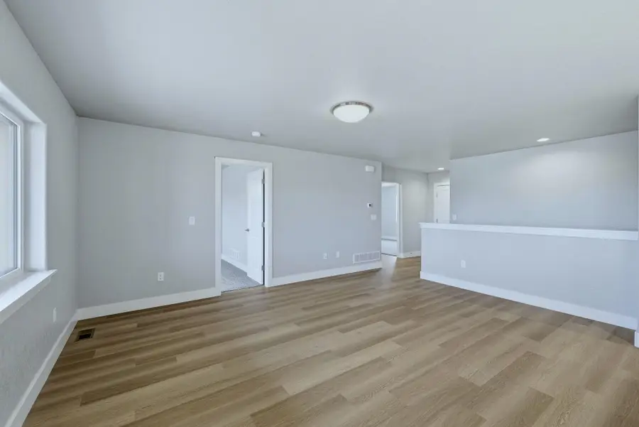 4588 Shale Circle, Mills, WY 82644 - #3