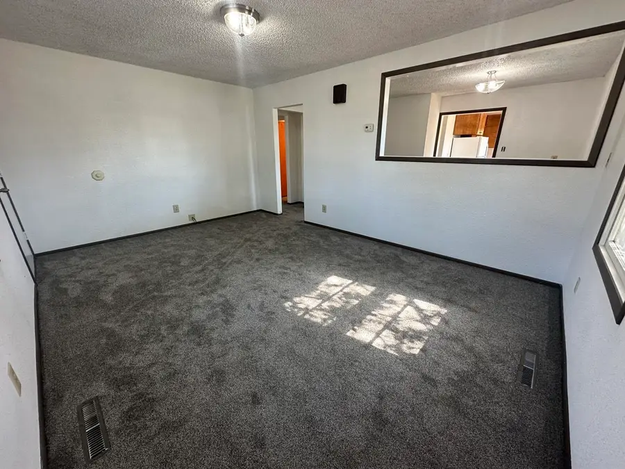 903 E Roosevelt Avenue, Riverton, WY 82501 - #3