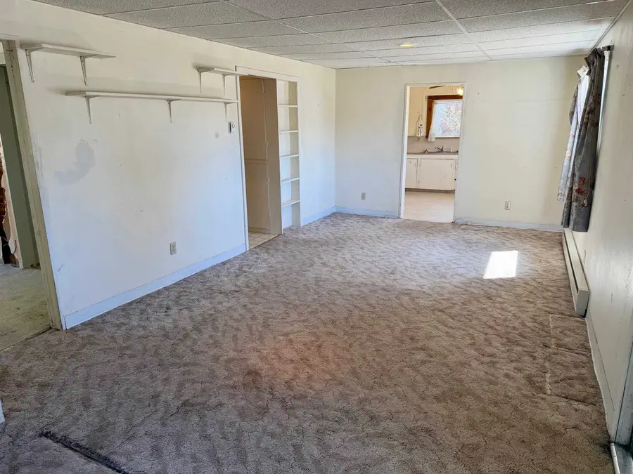 780 Canyon Street, Lander, WY 82520 - #2