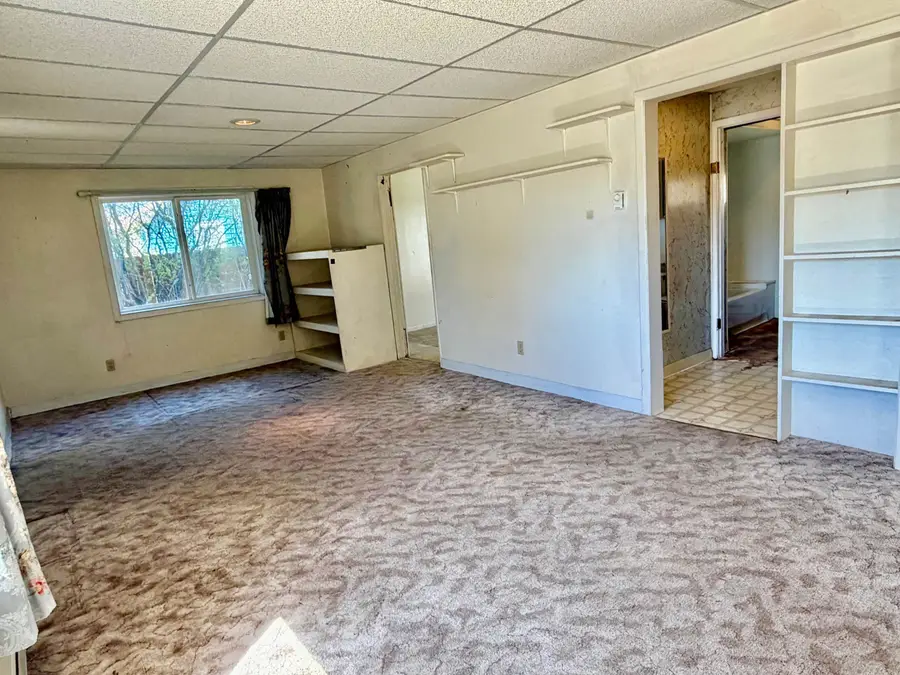 780 Canyon Street, Lander, WY 82520 - #3