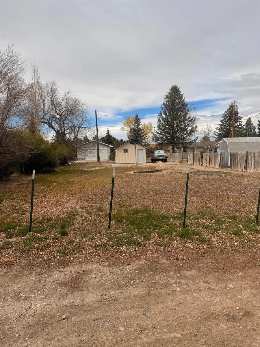 918 SW Jackson, Riverton, WY 82501 - #2