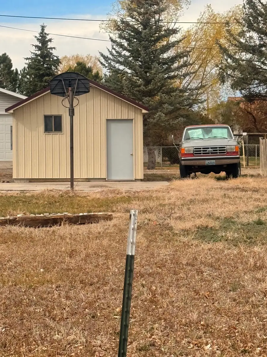 918 SW Jackson, Riverton, WY 82501 - #3