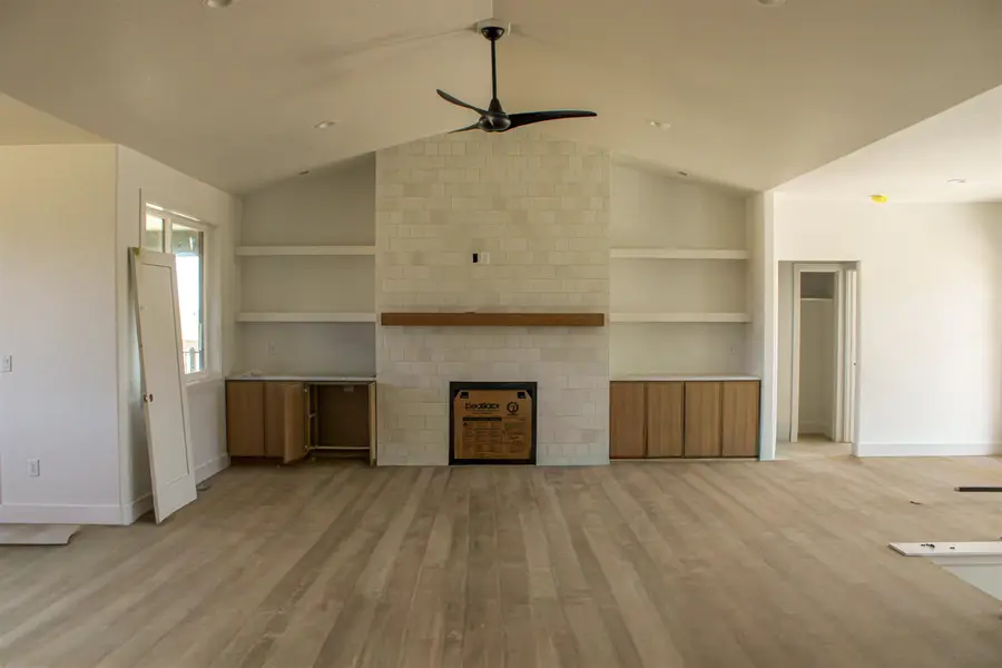 1120 Cornwall Street, Casper, WY 82609 - #2