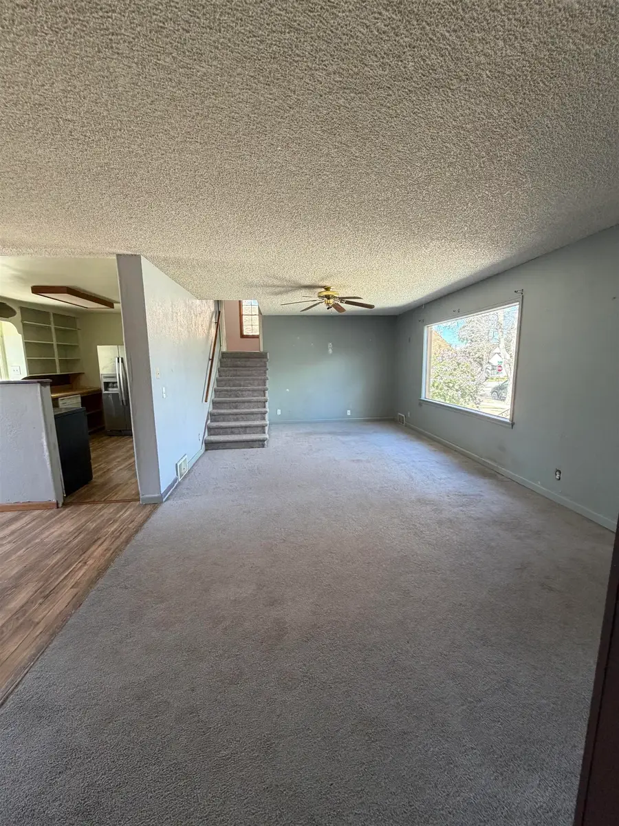 1718 S Walnut Street, Casper, WY 82601 - #2