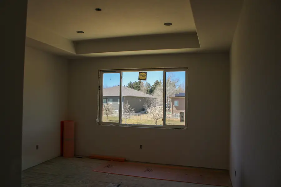 1072 Cornwall St, Casper, WY 82609 - #2