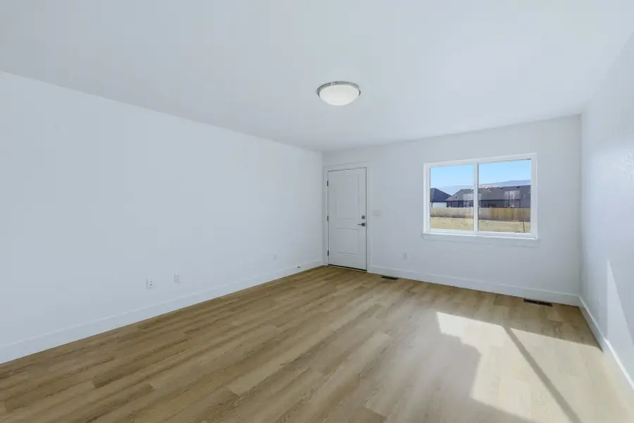 4706 Shale Circle, Mills, WY 82604 - #2