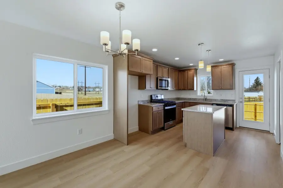 4706 Shale Circle, Mills, WY 82604 - #3