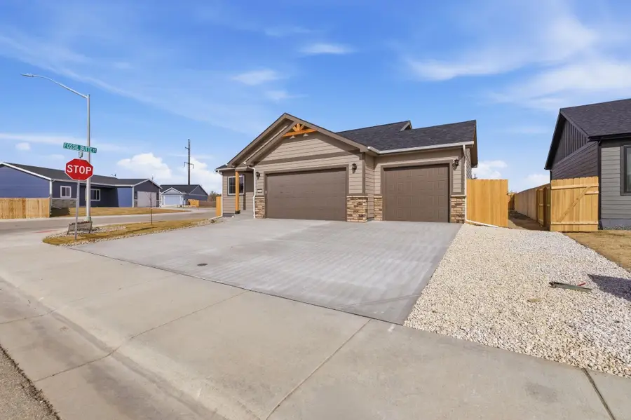 4491 Shale Circle, Mills, WY 82644 - #3