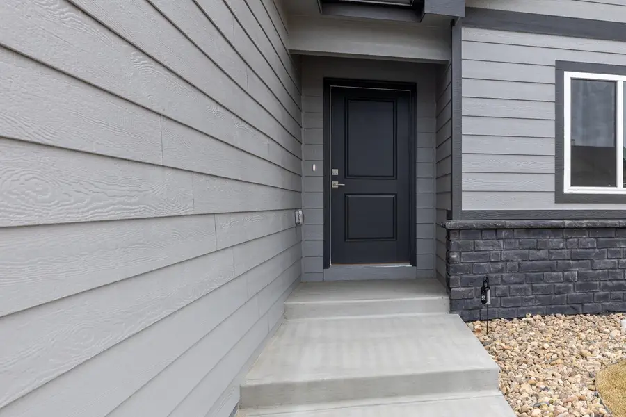 4763 Buffalo Meadows Way, Mills, WY 82604 - #2